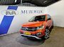Volkswagen T-Cross 1.0 TSI Style / 110 pk / Camera / LED / Virtual
