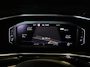 Volkswagen T-Cross 1.0 TSI Style / 110 pk / Camera / LED / Virtual