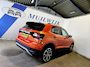 Volkswagen T-Cross 1.0 TSI Style / 110 pk / Camera / LED / Virtual