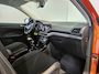Volkswagen T-Cross 1.0 TSI Style / 110 pk / Camera / LED / Virtual