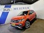 Volkswagen T-Cross 1.0 TSI Style / 110 pk / Camera / LED / Virtual