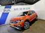 Volkswagen T-Cross 1.0 TSI Style / 110 pk / Camera / LED / Virtual
