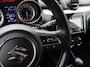 Suzuki Swift 1.0 112pk Stijl Stoelverw. Carplay, Keyless