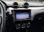 Suzuki Swift 1.0 112pk Stijl Stoelverw. Carplay, Keyless