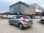 Suzuki Swift 1.0 112pk Stijl Stoelverw. Carplay, Keyless
