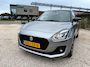 Suzuki Swift 1.0 112pk Stijl Stoelverw. Carplay, Keyless
