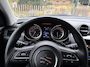 Suzuki Swift 1.0 112pk Stijl Stoelverw. Carplay, Keyless
