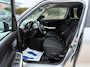 Suzuki Swift 1.0 112pk Stijl Stoelverw. Carplay, Keyless