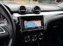 Suzuki Swift 1.0 112pk Stijl Stoelverw. Carplay, Keyless