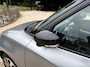Suzuki Swift 1.0 112pk Stijl Stoelverw. Carplay, Keyless