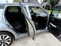 Suzuki Swift 1.0 112pk Stijl Stoelverw. Carplay, Keyless