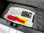 Suzuki Swift 1.0 112pk Stijl Stoelverw. Carplay, Keyless