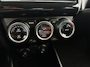 Suzuki Swift 1.0 112pk Stijl Stoelverw. Carplay, Keyless