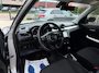 Suzuki Swift 1.0 112pk Stijl Stoelverw. Carplay, Keyless