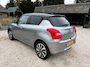 Suzuki Swift 1.0 112pk Stijl Stoelverw. Carplay, Keyless