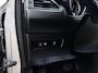 Suzuki Swift 1.0 112pk Stijl Stoelverw. Carplay, Keyless
