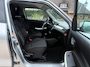 Suzuki Swift 1.0 112pk Stijl Stoelverw. Carplay, Keyless