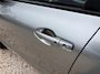 Suzuki Swift 1.0 112pk Stijl Stoelverw. Carplay, Keyless