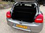 Suzuki Swift 1.0 112pk Stijl Stoelverw. Carplay, Keyless