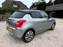 Suzuki Swift 1.0 112pk Stijl Stoelverw. Carplay, Keyless