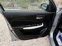 Suzuki Swift 1.0 112pk Stijl Stoelverw. Carplay, Keyless