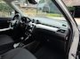 Suzuki Swift 1.0 112pk Stijl Stoelverw. Carplay, Keyless