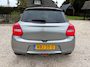 Suzuki Swift 1.0 112pk Stijl Stoelverw. Carplay, Keyless