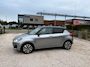 Suzuki Swift 1.0 112pk Stijl Stoelverw. Carplay, Keyless