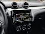 Suzuki Swift 1.0 112pk Stijl Stoelverw. Carplay, Keyless