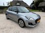 Suzuki Swift 1.0 112pk Stijl Stoelverw. Carplay, Keyless