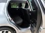 Suzuki Swift 1.0 112pk Stijl Stoelverw. Carplay, Keyless