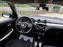 Suzuki Swift 1.0 112pk Stijl Stoelverw. Carplay, Keyless