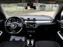 Suzuki Swift 1.0 112pk Stijl Stoelverw. Carplay, Keyless