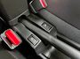 Suzuki Swift 1.0 112pk Stijl Stoelverw. Carplay, Keyless