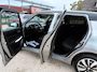 Suzuki Swift 1.0 112pk Stijl Stoelverw. Carplay, Keyless