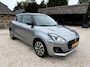 Suzuki Swift 1.0 112pk Stijl Stoelverw. Carplay, Keyless