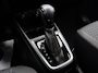 Suzuki Swift 1.0 112pk Stijl Stoelverw. Carplay, Keyless