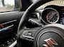 Suzuki Swift 1.0 112pk Stijl Stoelverw. Carplay, Keyless
