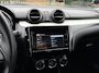 Suzuki Swift 1.0 112pk Stijl Stoelverw. Carplay, Keyless