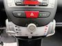 Citroën C1 1.0 Collection,5drs,Airco,Led,dealer onderhouden