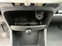 Citroën C1 1.0 Collection,5drs,Airco,Led,dealer onderhouden