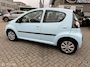 Citroën C1 1.0 Collection,5drs,Airco,Led,dealer onderhouden