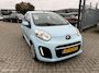 Citroën C1 1.0 Collection,5drs,Airco,Led,dealer onderhouden