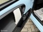 Citroën C1 1.0 Collection,5drs,Airco,Led,dealer onderhouden