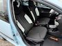 Citroën C1 1.0 Collection,5drs,Airco,Led,dealer onderhouden