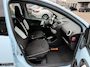 Citroën C1 1.0 Collection,5drs,Airco,Led,dealer onderhouden