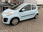 Citroën C1 1.0 Collection,5drs,Airco,Led,dealer onderhouden
