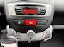 Citroën C1 1.0 Collection,5drs,Airco,Led,dealer onderhouden