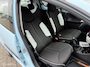 Citroën C1 1.0 Collection,5drs,Airco,Led,dealer onderhouden