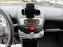 Citroën C1 1.0 Collection,5drs,Airco,Led,dealer onderhouden